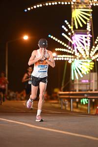 BIB: 40075, 0000
                            <button type="button" onclick="openModal(23162410)" class="btn btn-primary btn-sm float-right btn-popup" data-toggle="modal" data-target=".modal-high-quality">
                        <i class="fas fa-shopping-cart"></i> Add to Cart
                    </button>
                                            <button type="button" onclick="isThisMe(23162410, true)" class="btn btn-success btn-sm float-right btn-popup btn-isme hidden" data-toggle="tooltip" data-placement="bottom" title="นี่คือรูปของคุณใช่ไหม คลิกที่นี่เพื่อเอาเข้าอัลบั้ม">
                        <i class="fas fa-plus"></i> Add to album
                    </button>
                    <button type="button" onclick="isThisMe(23162410, false)" class="btn btn-warning btn-sm float-right btn-popup btn-isnotme hidden">
                        <i class="fas fa-ban"></i> Remove from album
                    </button>